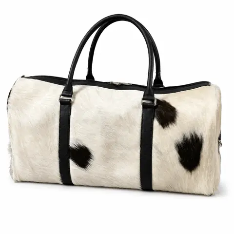 Wholesale Leather Bags Supplier Genuine Leather Fashion Bags Messenger Bags and Weekender Bags for Bulk Manufacturing