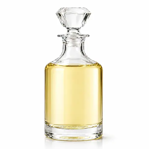 عالي الجودة PASSION OUD SPECIAL 250 جرام زيت عطري مركز فاخر وصديق للبيئة وعصري يدوم طويلاً خالي من الكحول للجنسين