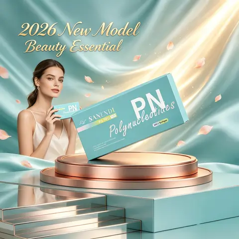 سيروم الوجه PN Pro بتقنية توصيل الليبوزوم لتفتيح بقع صبغة الميلانين وشد أنسجة الوجه المترهلة، تركيبة مضادة للأكسدة، بيع بالجملة بكميات كبيرة