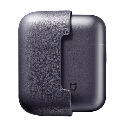 ماكينة حلاقة كهربائية محمولة للرجال Mijia S600 من Xiaomi Youpin