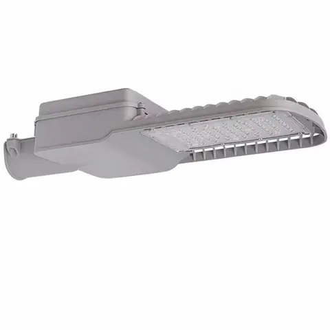 Energy Saving Factory Price Ip65 Waterproof Outdoor for Parking Lot/highway/road Solar Led Street Light