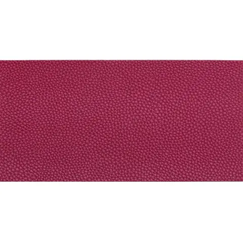 Leather sofa patch