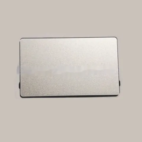 لوحة لمس للكمبيوتر المحمول MacBook A1465
