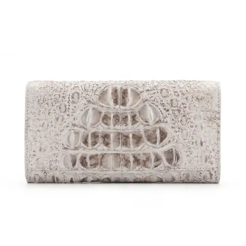 Women's Clutch Dinner Mid-length Purse