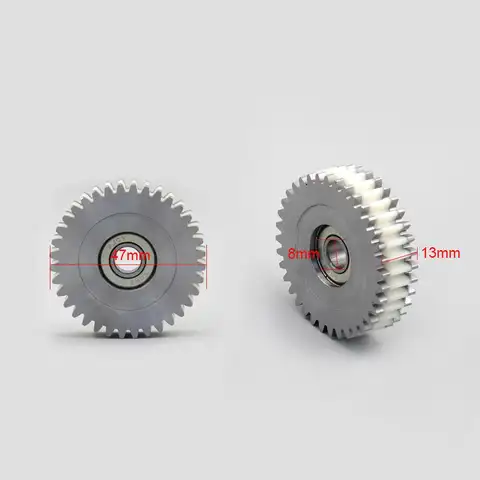 3 قطعة الصلب والعتاد دراجة كهربائية محرك Bafang فات دراجة موتور G020 G060 750 واط/G062 1000 واط النايلون والعتاد المعادن والنايلون مجموعة