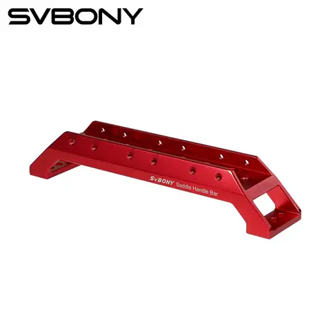 Svbony SV211 203 مم مقود للتلسكوب SV503 102 مم وSV550 122 مم OTA