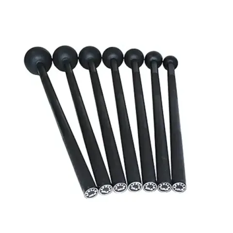 20LB Macebell, Mace Hammer, Great For Home Exercise & Gym Tra[Support For Self-pickup Face Sheet, Daily Face Sheet Submission Deadline 16:00]