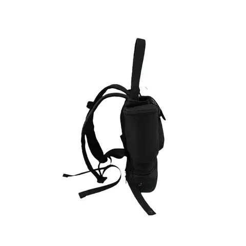 Oxygen Machine Package Plateau Outdoor Backpack Compatible with Philips SimplyGo Mini Portable Oxygen Concentrator Bag Storage