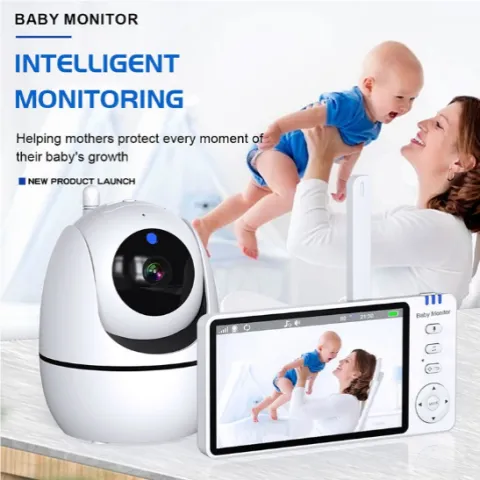 Anxin Sleep Combination Set