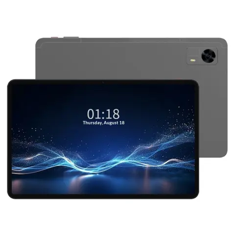 تابلت 12 بوصة 8 نوى 4G جهاز 2 في 1 متعدد الاستخدامات للأعمال